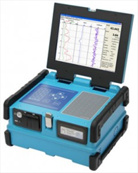 Borehole Logging Model-3631 & Model-3493Oyo